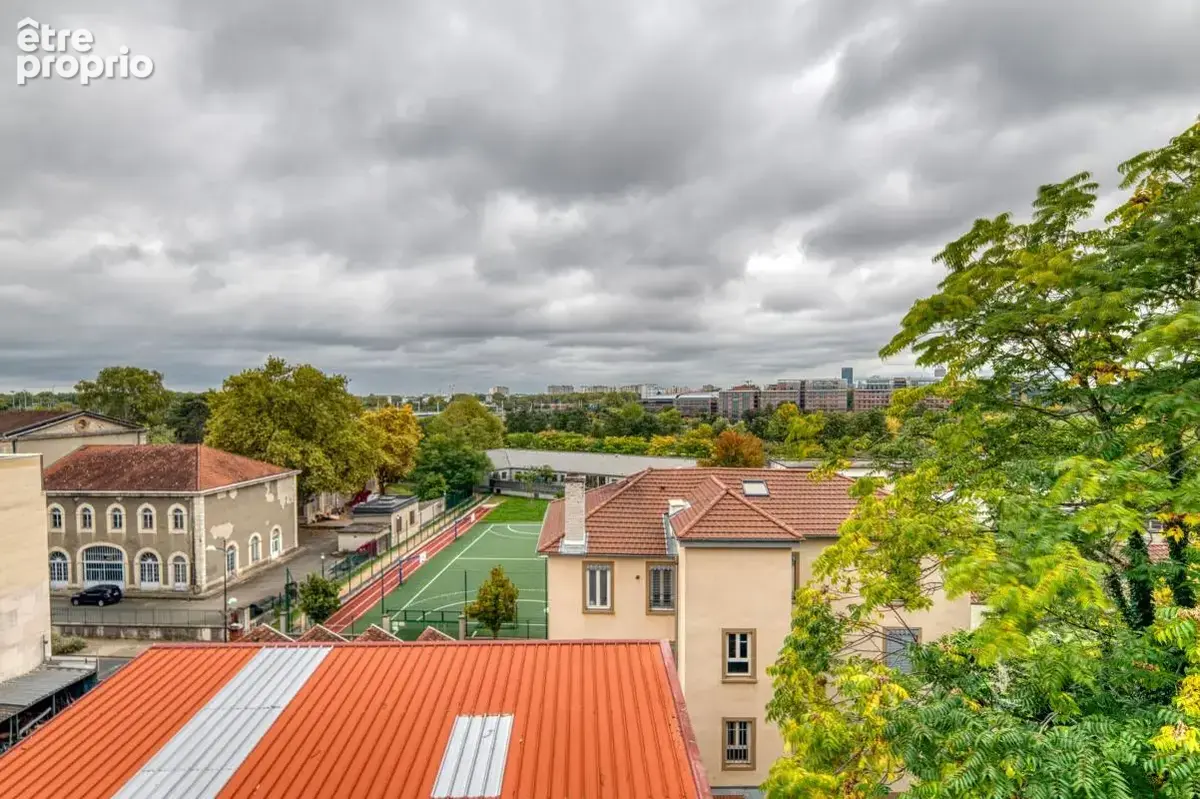 Appartement À Vendre - photo 4