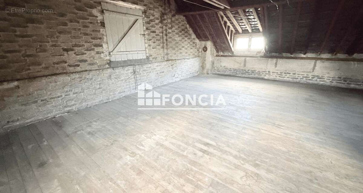 Banlieue immediate de soissons - photo 6