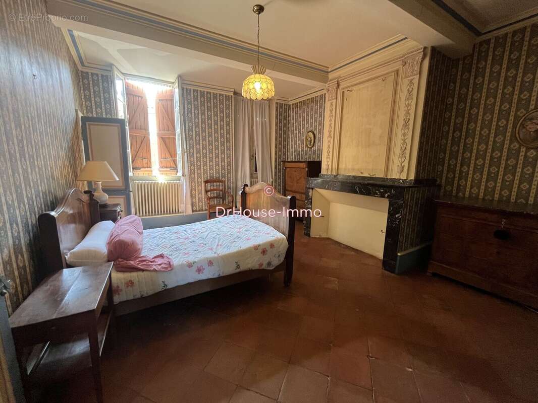 Maison 177 m² à Mazeres  - photo 6