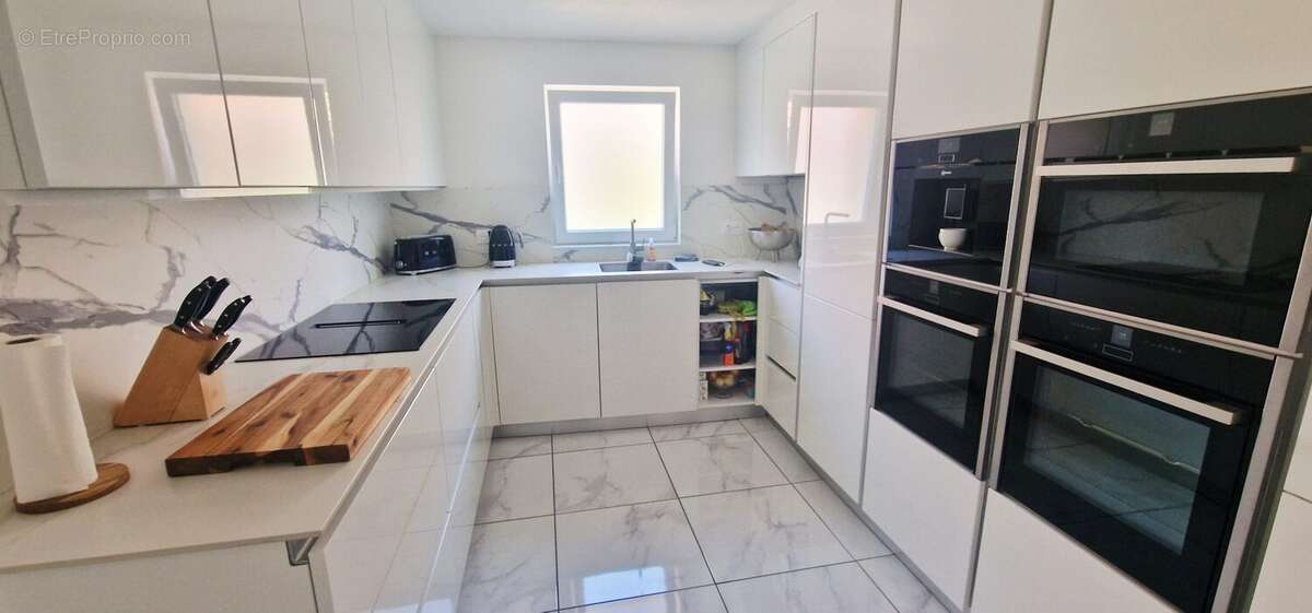 Maison à ROUNTZENHEIM