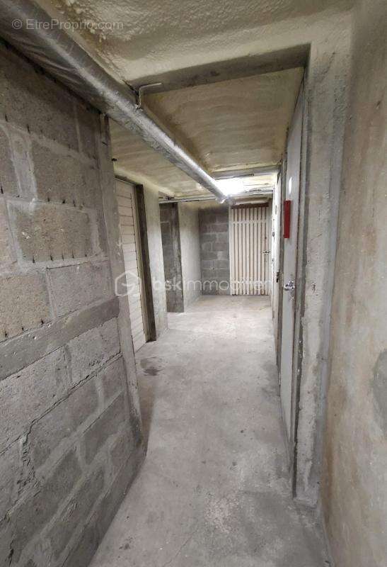 Exclusivite bsk immobilier fabien guezet - photo 12