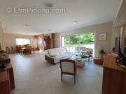 Maison à LOCMARIAQUER