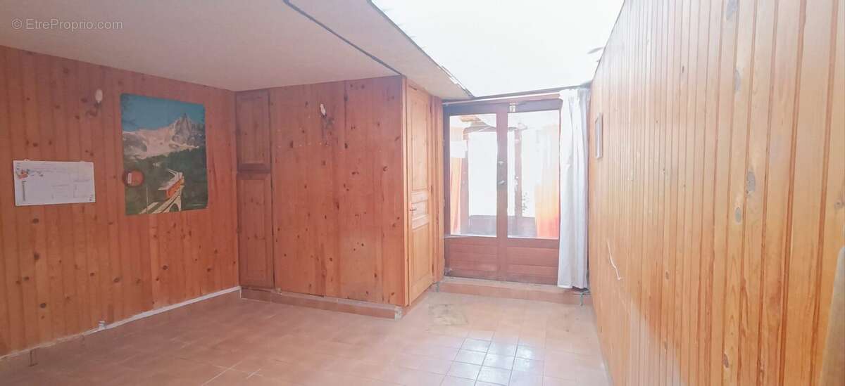Maison à COMINES
