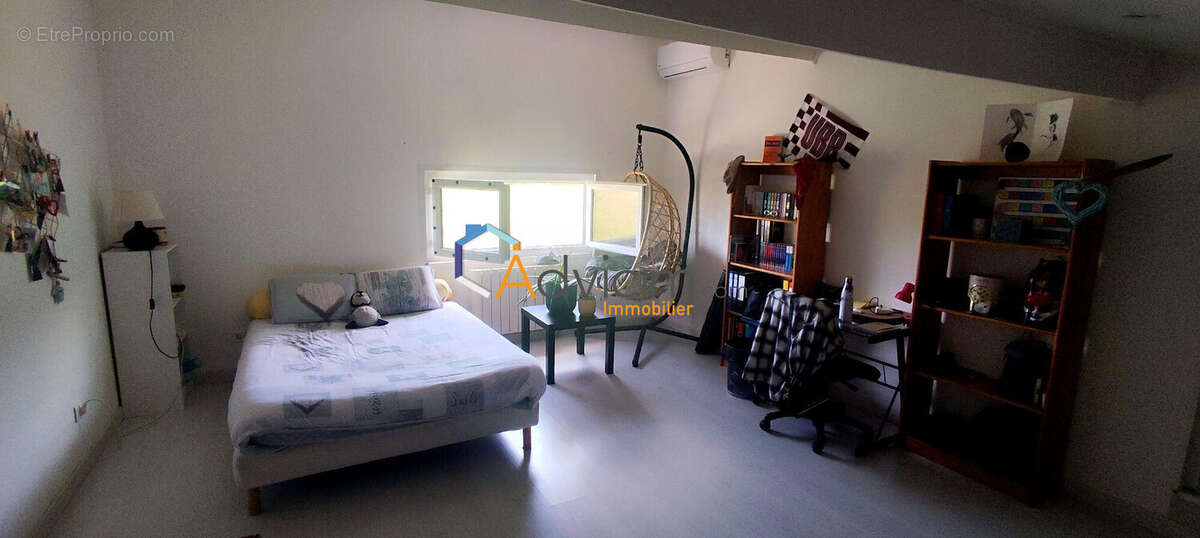 Maison 140 m² à Marcellus  - photo 8