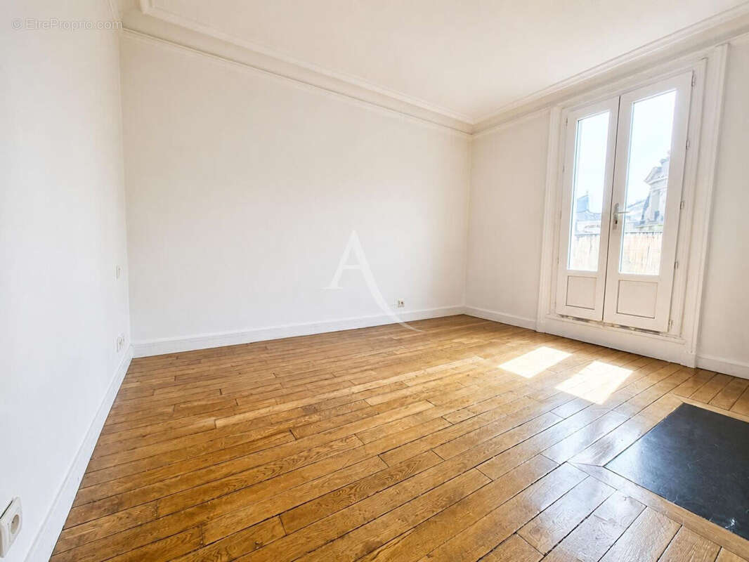 3 pièces avec balcon - photo 2