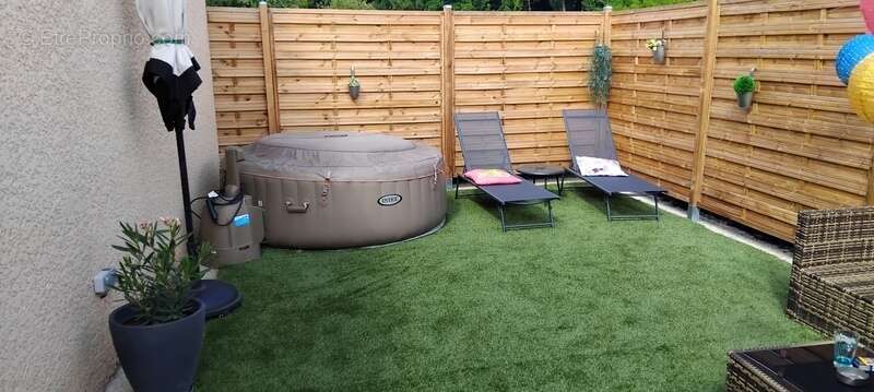 Maison à SAINT-DIZIER