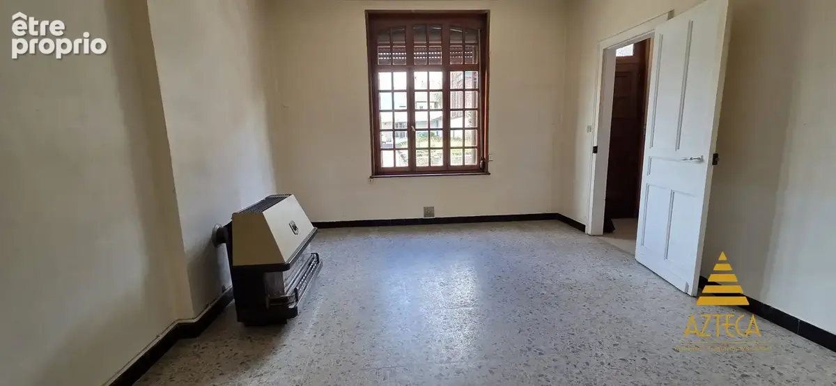 Maison 90 m² à Caudry  - photo 4