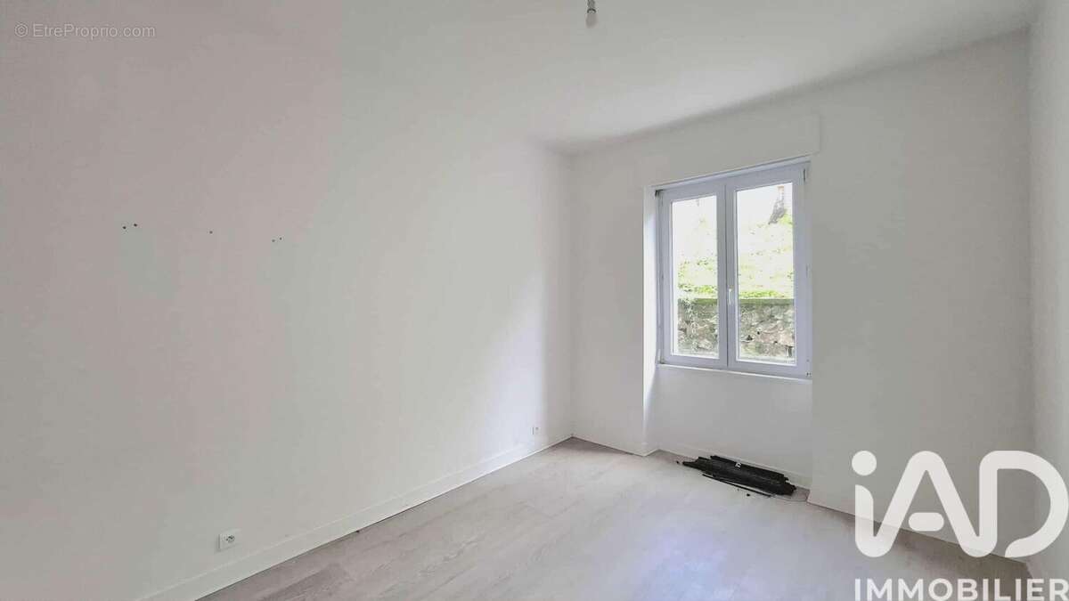 Photo 4 - Maison à TULLE