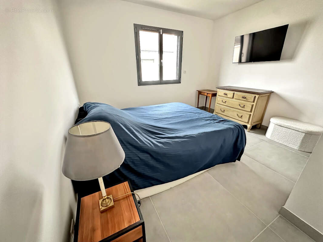 Maison à CHALON-SUR-SAONE