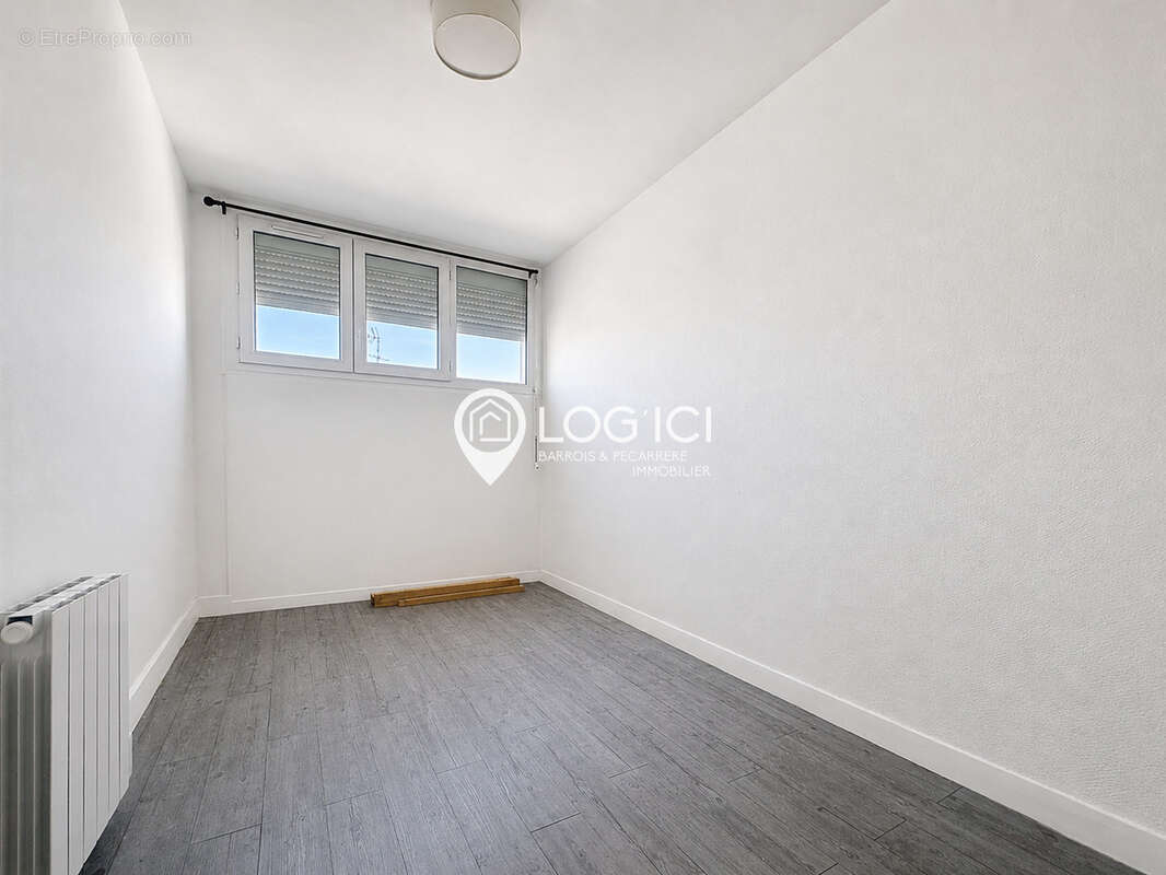 Appartement à TARBES