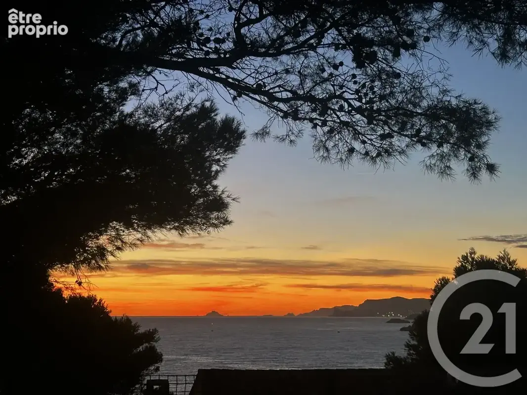 Maison 4 pièces 66 m² à vendre à Sanary-Sur-Mer (83110) - photo 15