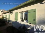 Photo 1 - Maison à CHATELAILLON-PLAGE