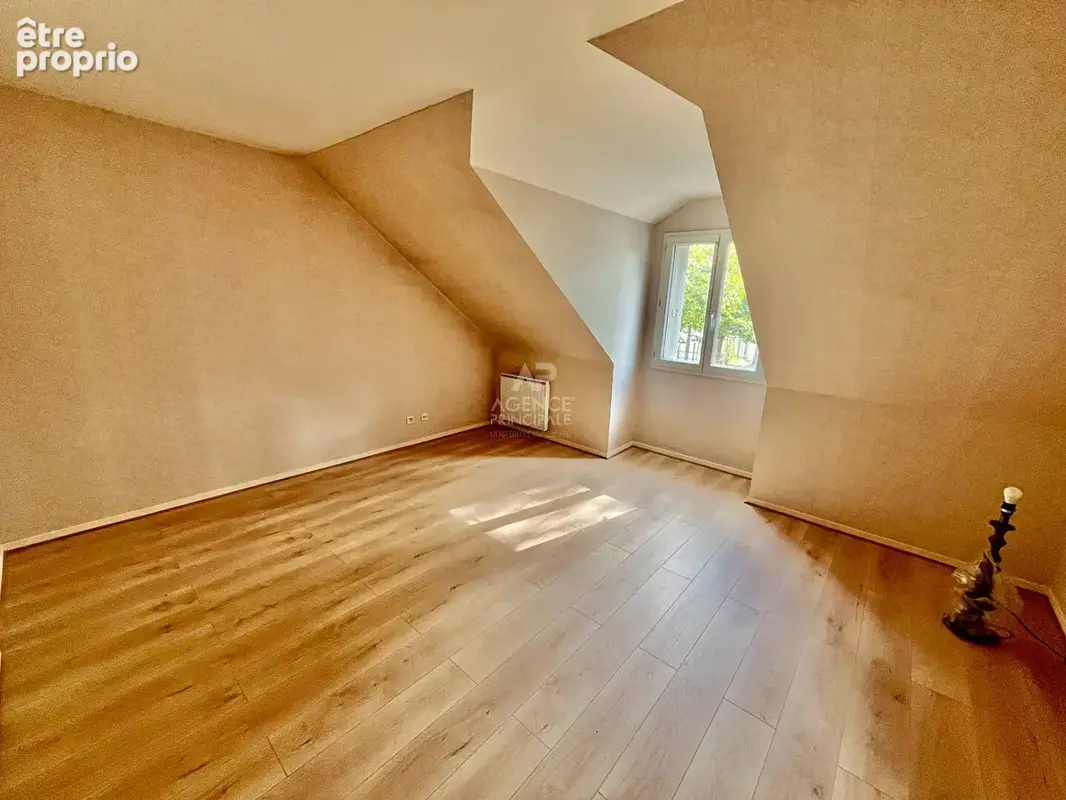 Maison  4 pièce(s) 85 m2 - photo 6