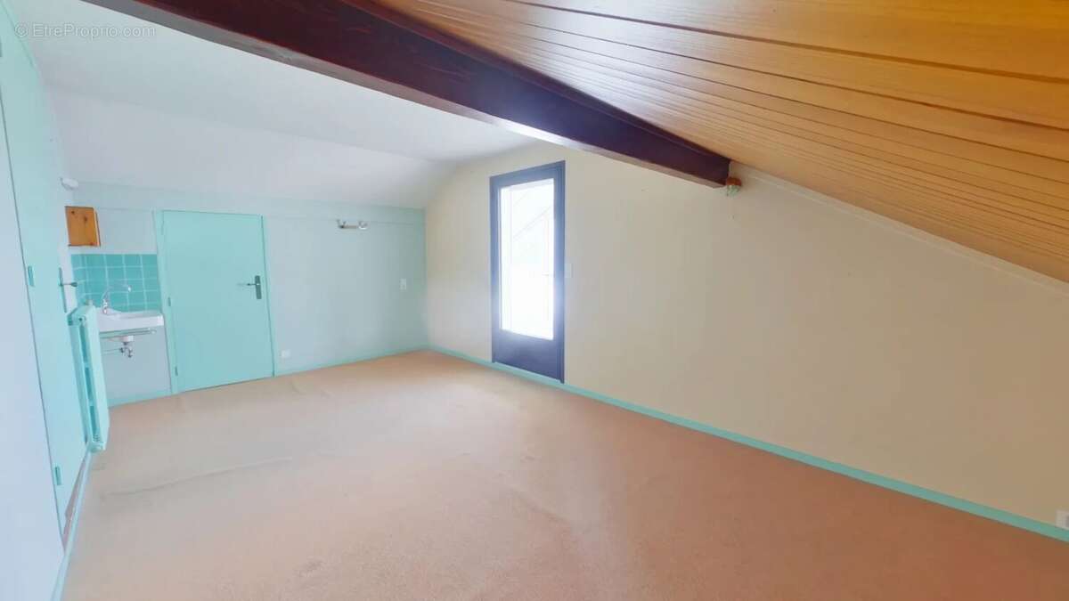 Maison individuelle composée de 3 logements - photo 8