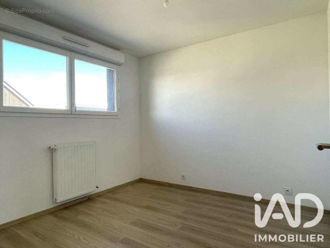 Photo 9 - Maison à LA BAULE-ESCOUBLAC