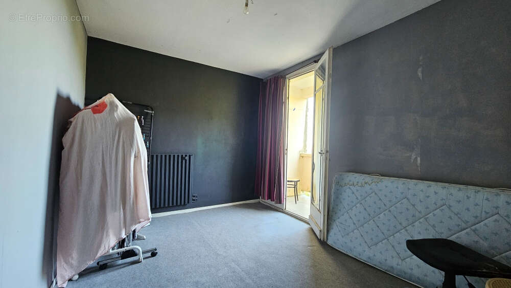 COLAYRAC SAINT CIRQ Appartement 4 pièce(s) 75.22m2 - photo 10