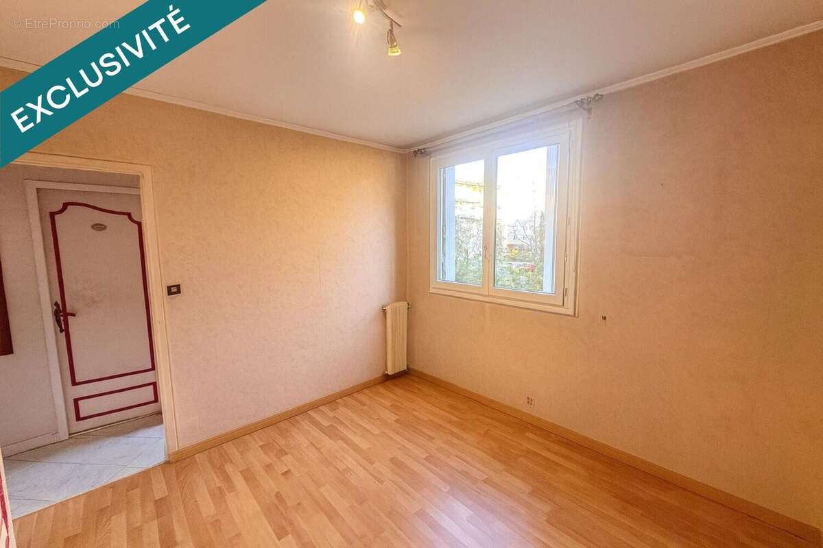 Photo 5 - Appartement à AIX-EN-PROVENCE