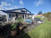 Maison à TARNOS