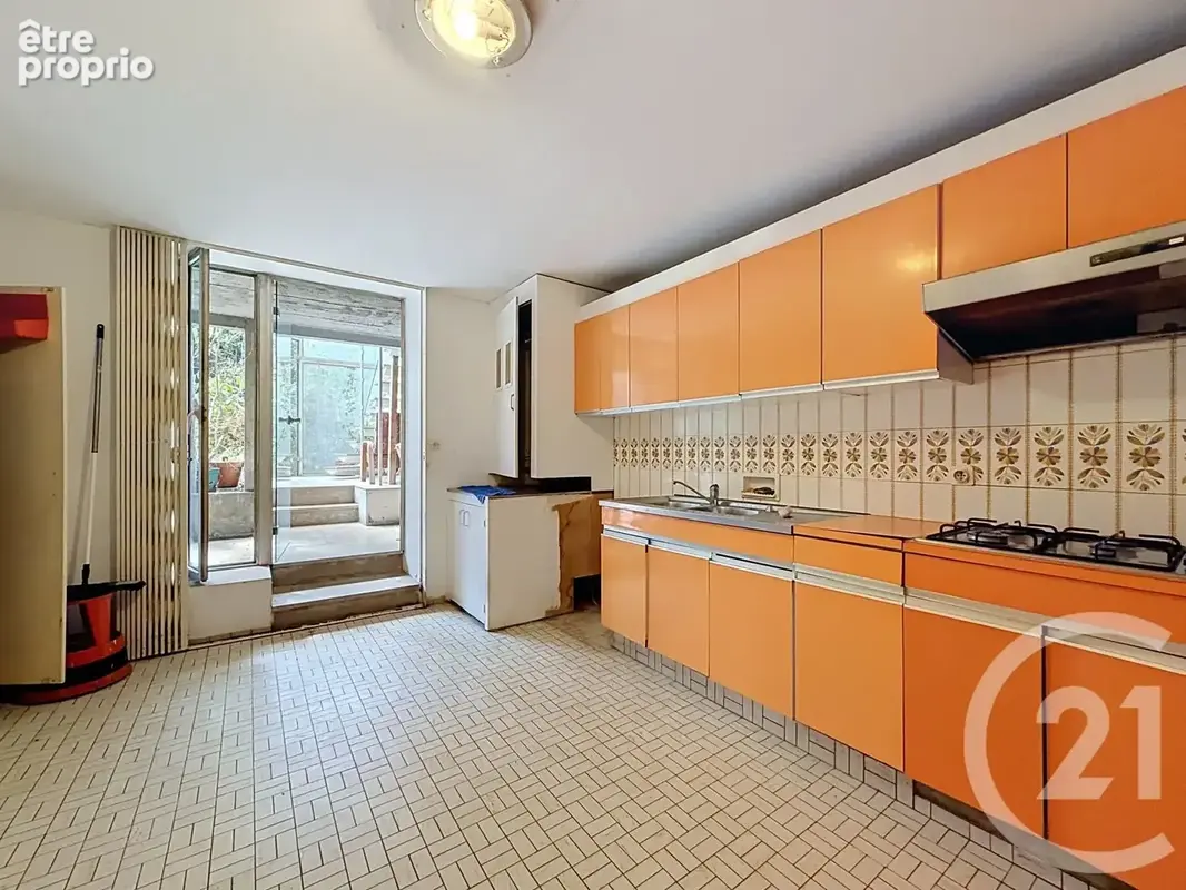 Maison 8 pièces 240 m² à vendre à Bordeaux (33000) - photo 15