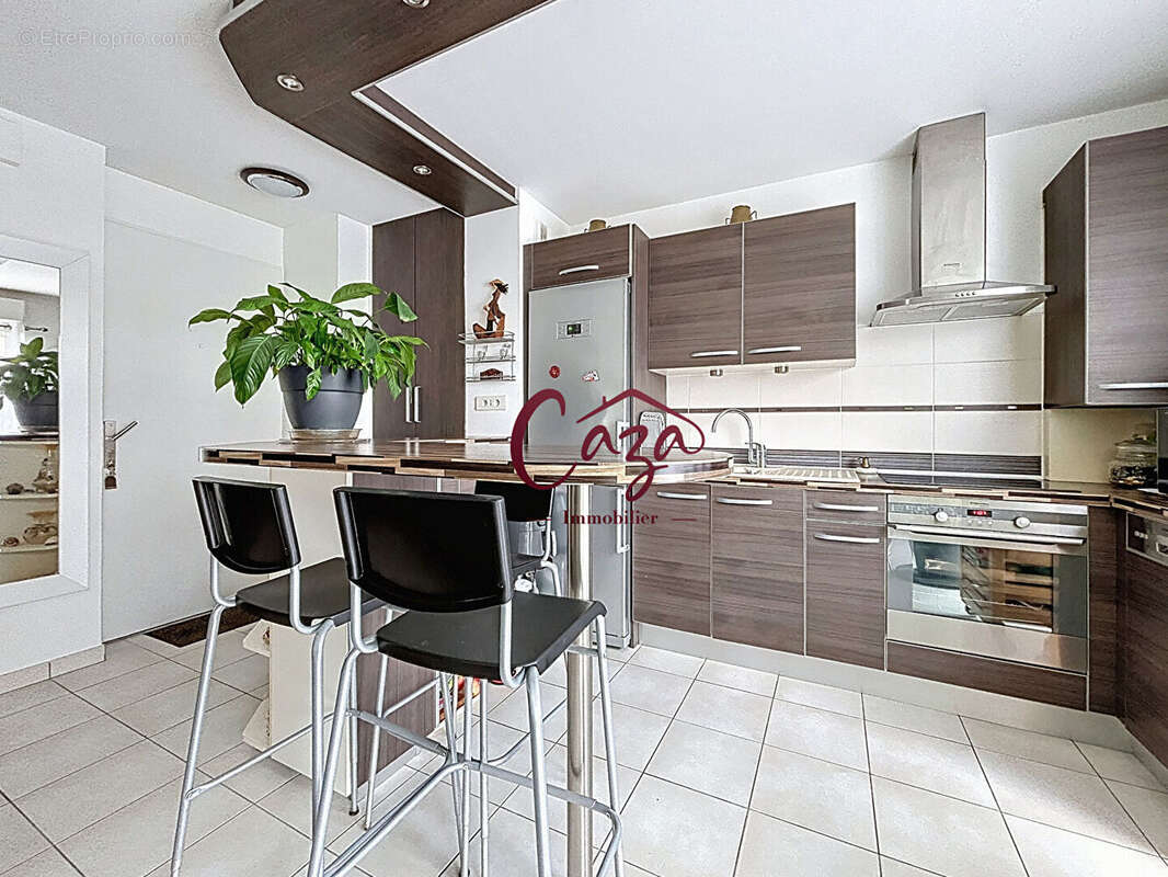 Maison à ARTIGUES-PRES-BORDEAUX