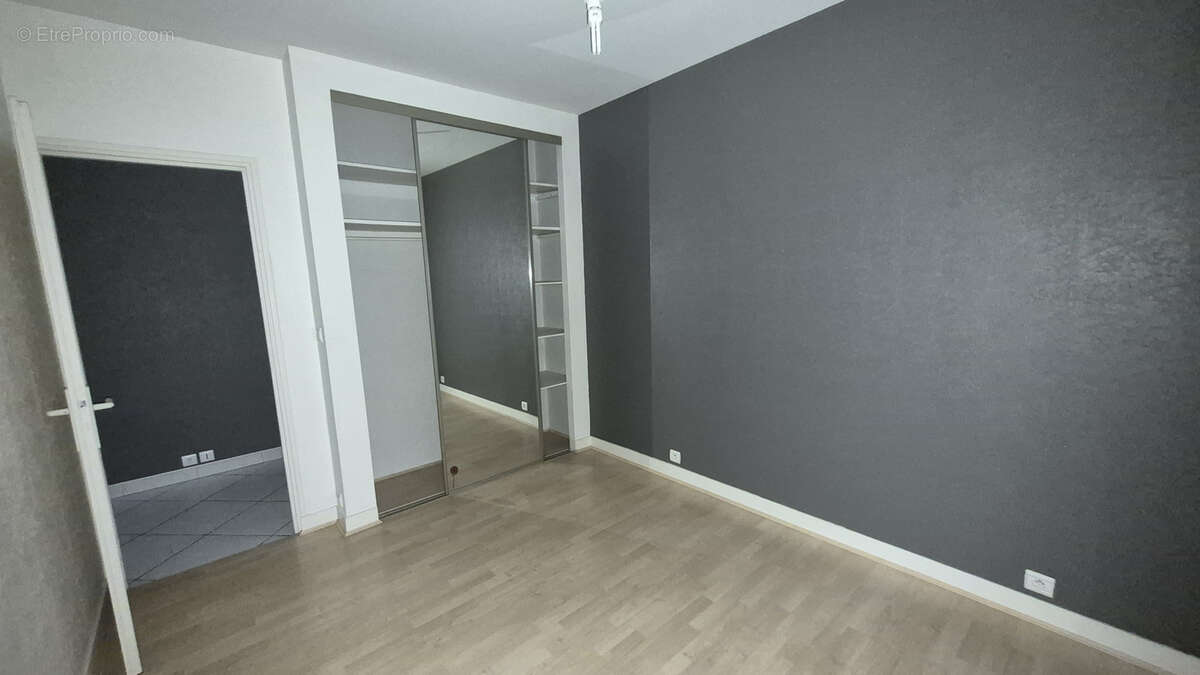 Maison de plain-pied avec piscine, climatisation et prestations de qualité à Limoges - photo 16
