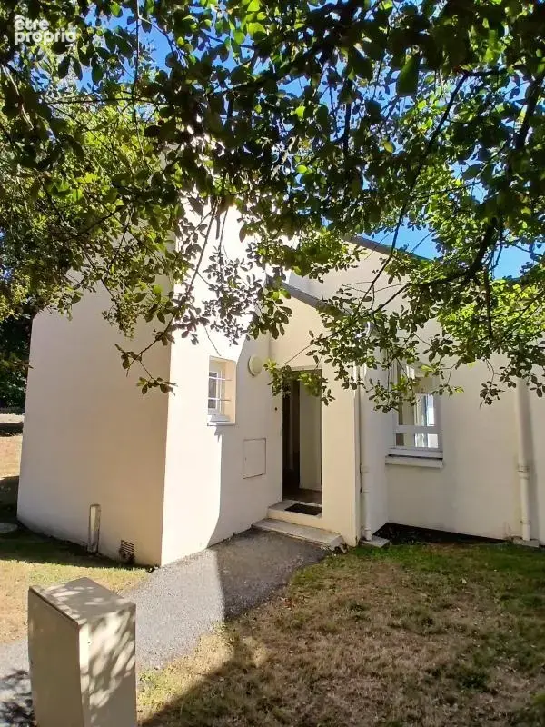 Maison a vendre - photo 2