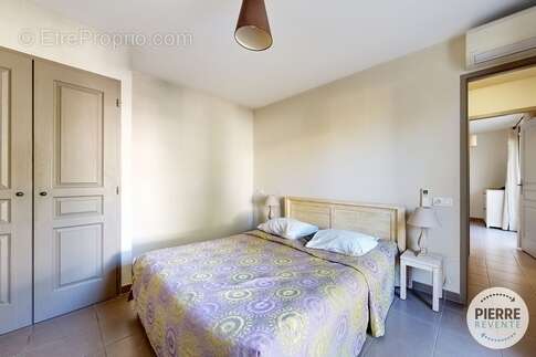 Malaucène : Idéal investissement locatif et/ ou résidence secondaire - photo 13