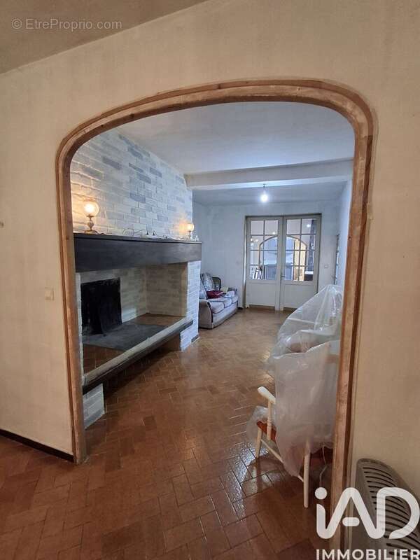 Photo 7 - Maison à MASSEUBE