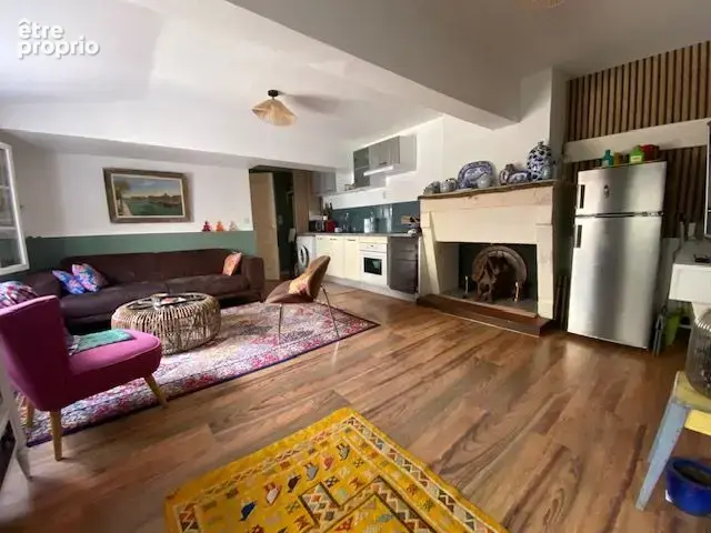 Appartement À Vendre - photo 6