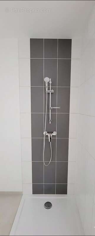 Photo 5 - Appartement à CHALLANS