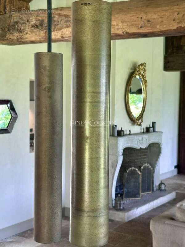 Propriété  à vendre – Fayence - photo 9
