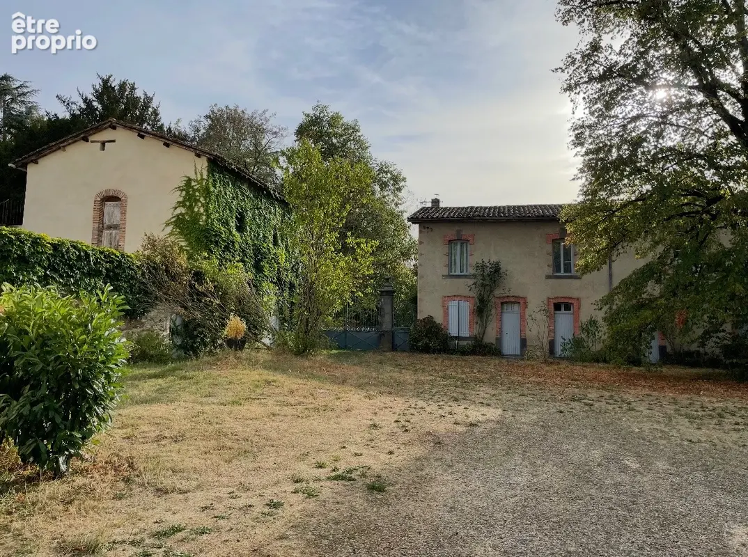 Propiriete  familiale - photo 9