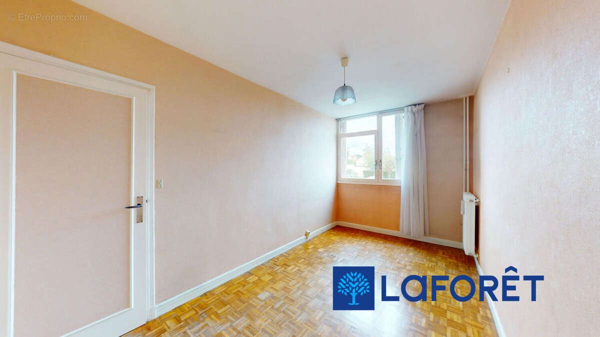 Appartement à ATHIS-MONS