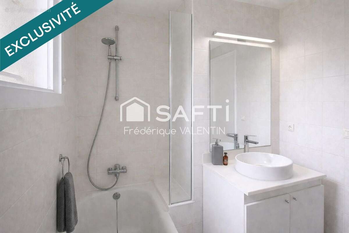 Maison 76 m² à Garidech  - photo 6