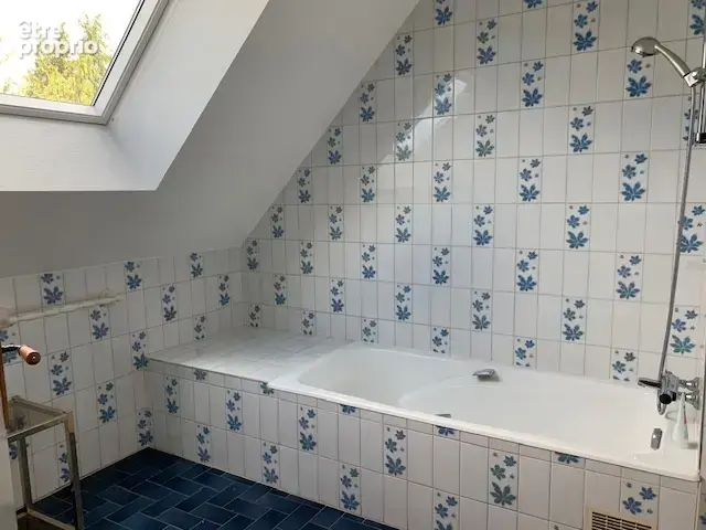 Maison 7 pièces 207 m² à vendre à Pontivy (56300) - photo 14