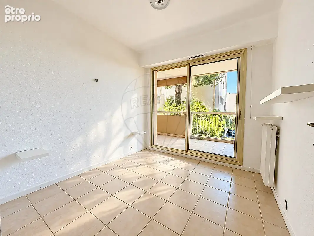 Appartement 2 chambre(s) à vendre - photo 8