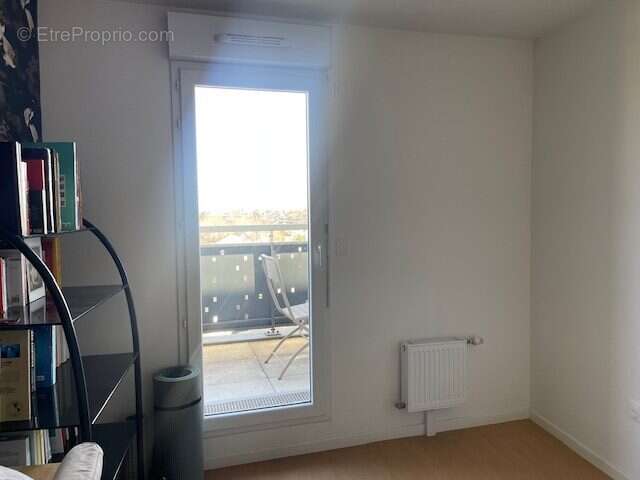 Appartement à DRANCY