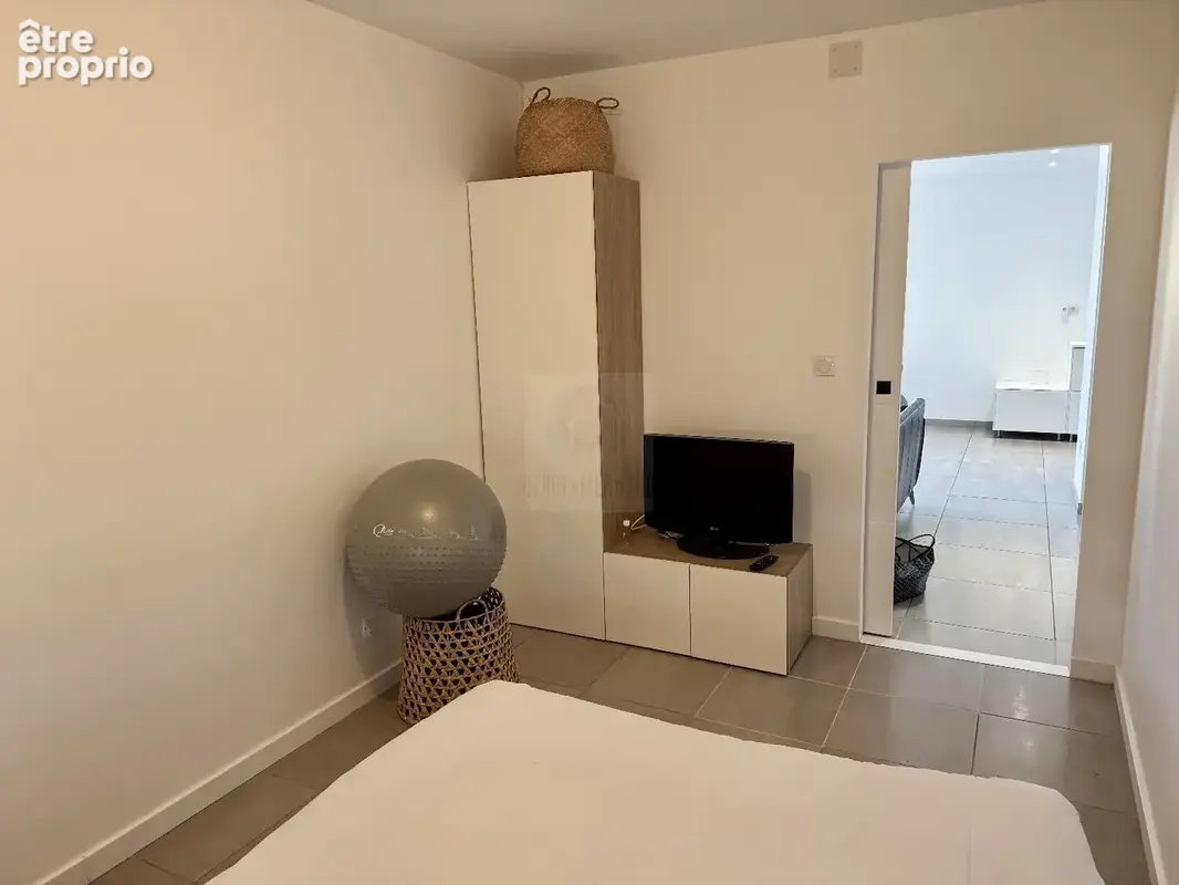 Maison 4 pièces 103 m² à vendre à Beziers (34500) - photo 13