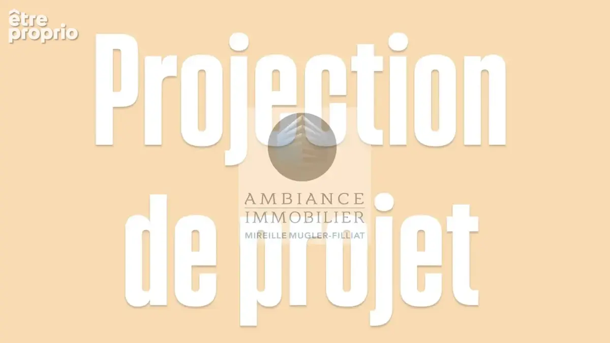 Un appartement à repenser en coeur de ville - photo 13