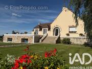 Photo 1 - Maison à CHATEAU-THIERRY