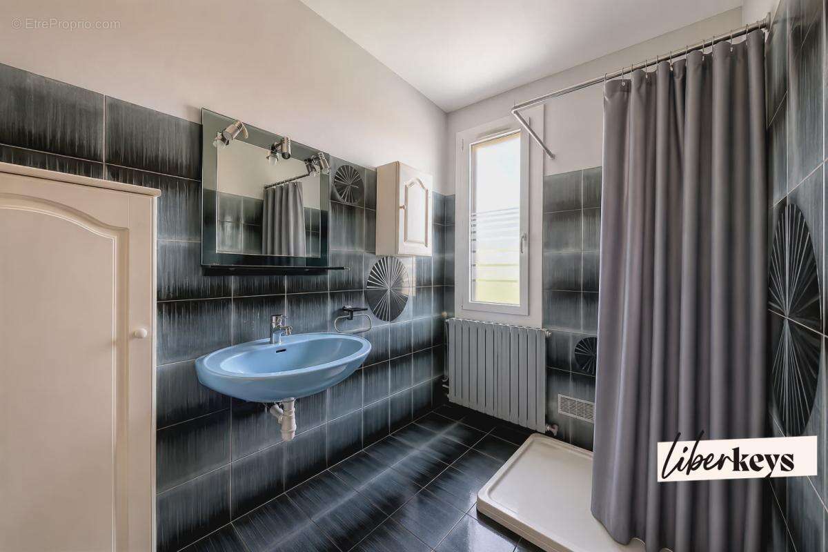 Deux logements, plus de 8 400 m² de terrain, dépendances et cadre de vie privilégié entre Pamiers et Mirepoix - photo 9