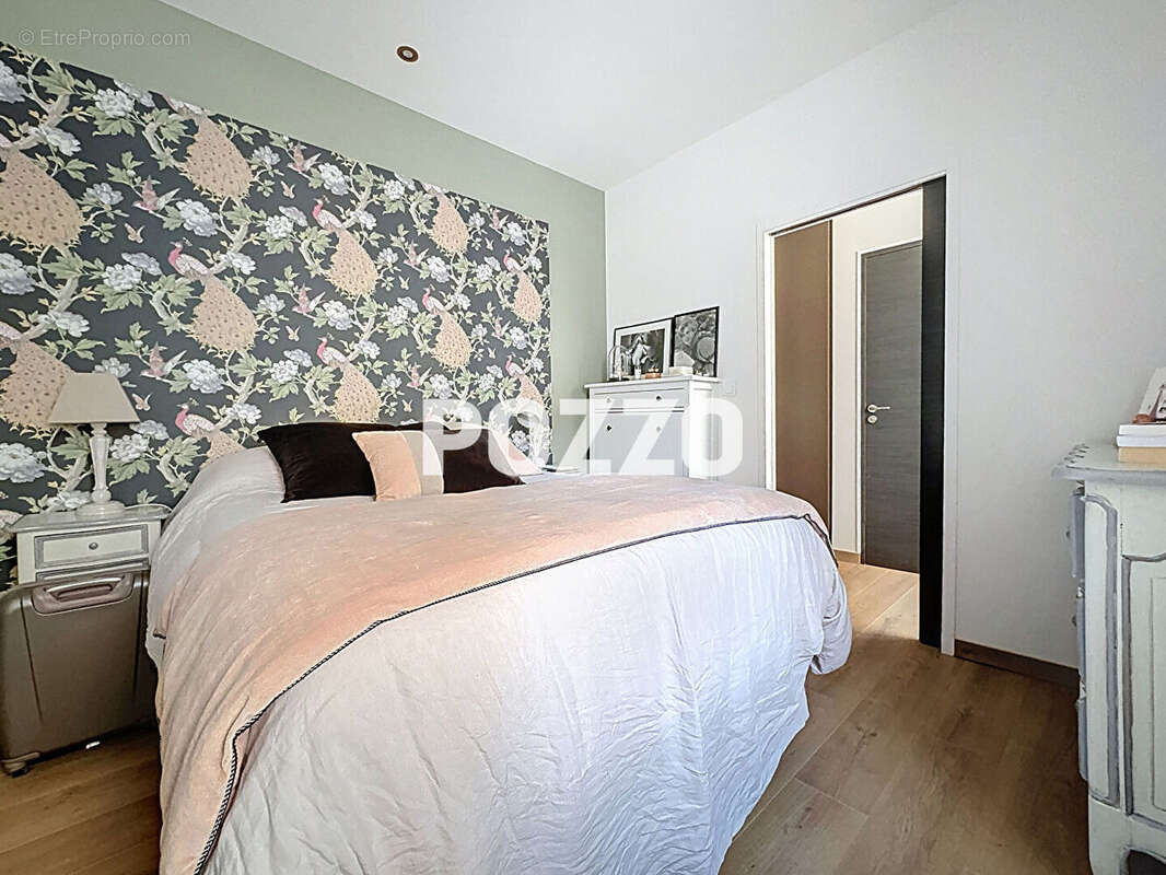 Appartement à CHERBOURG-OCTEVILLE
