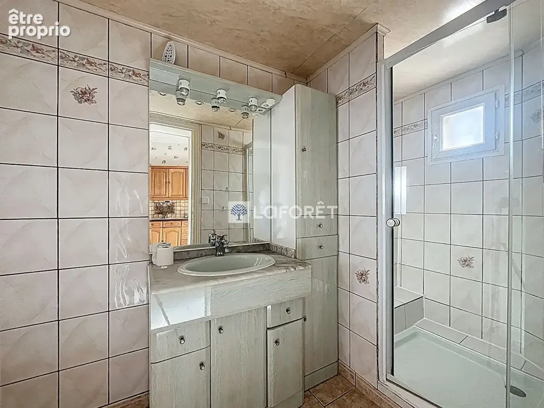 Maison Tergnier 7 pièce(s) 155 m2 - photo 6