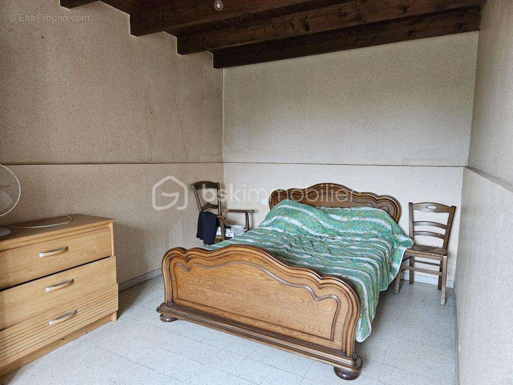 Maison à CORDES-SUR-CIEL