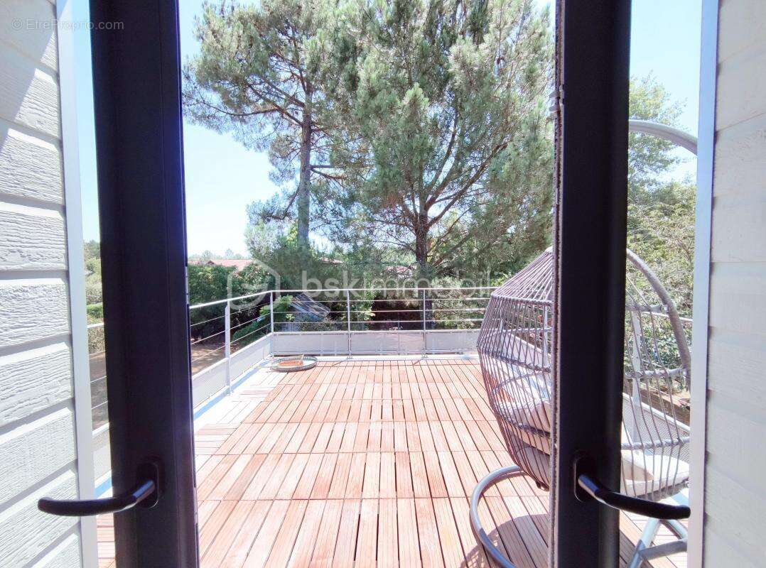 Propriété familiale - photo 13