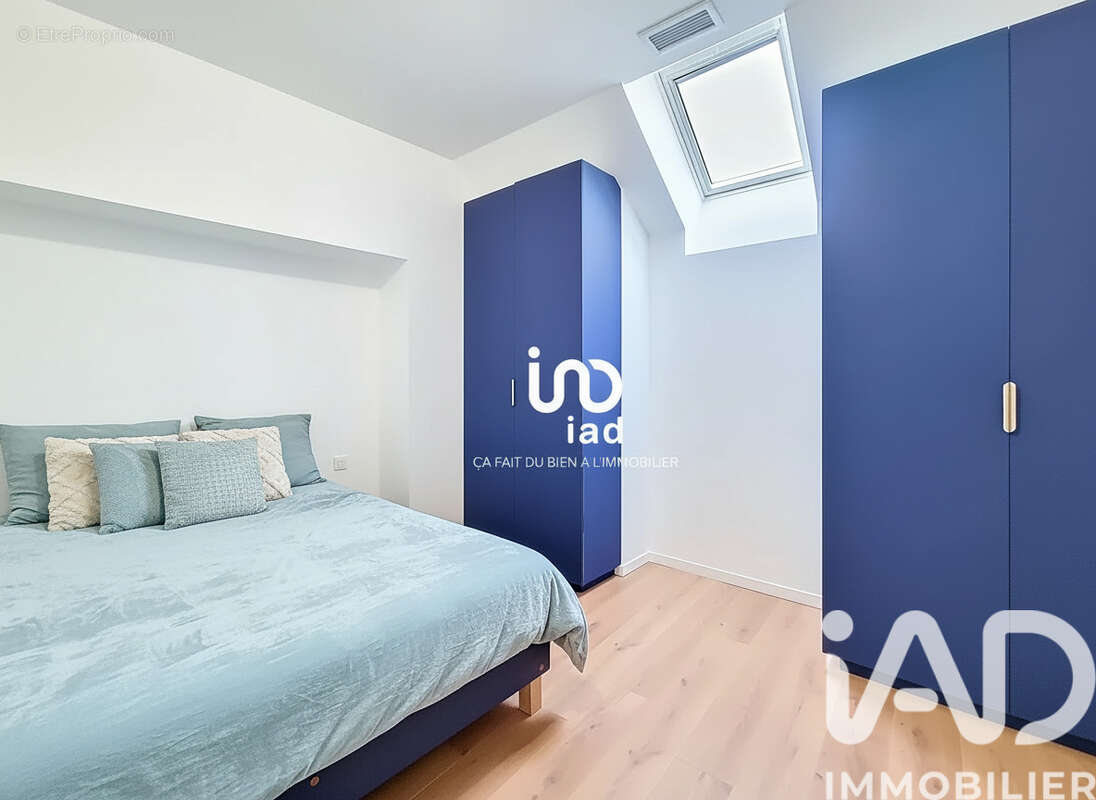 Photo 3 - Maison à GUERNES