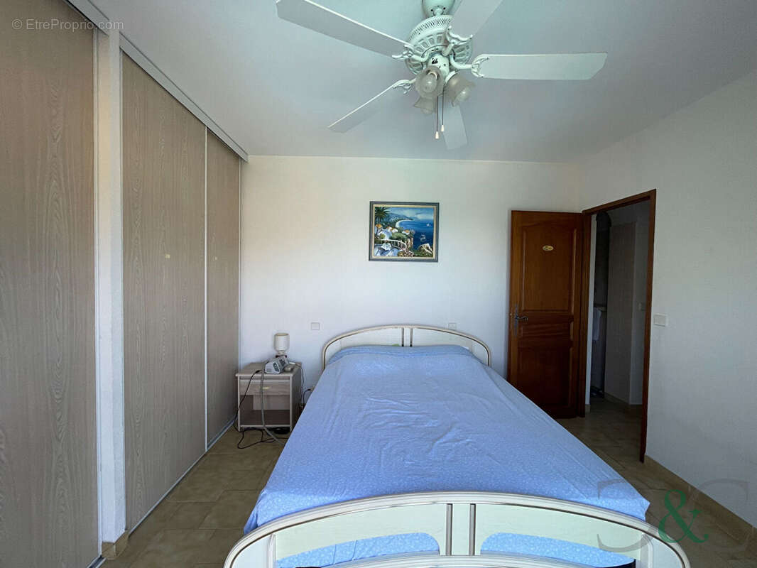 Maison à LE LAVANDOU