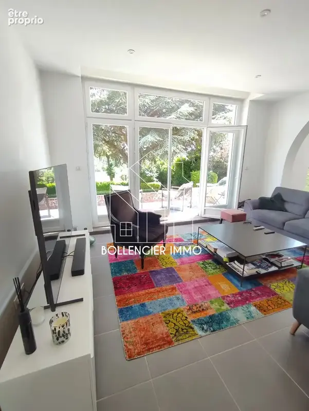 Propriété Familiale CASSELOISE et sa jolie vue dominante - photo 7