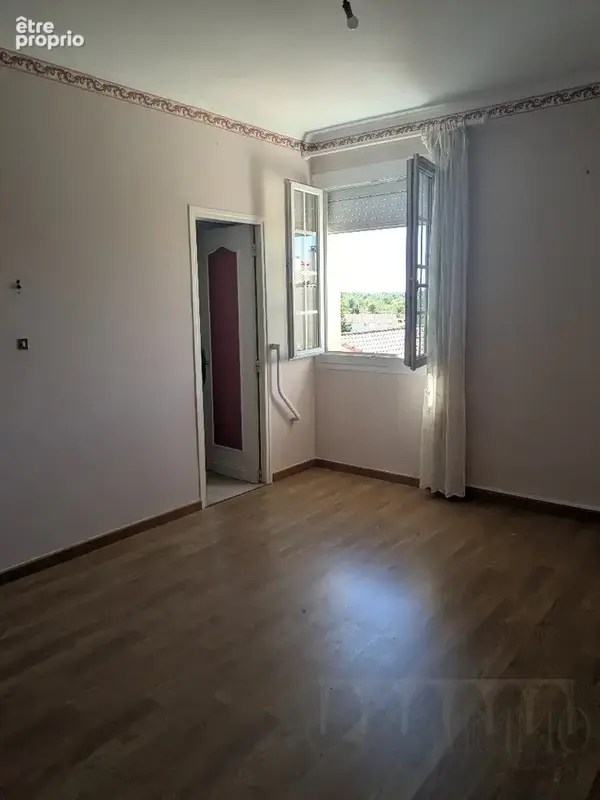 Maison 6 pièces 131 m² à vendre à Castries (34160) - photo 4