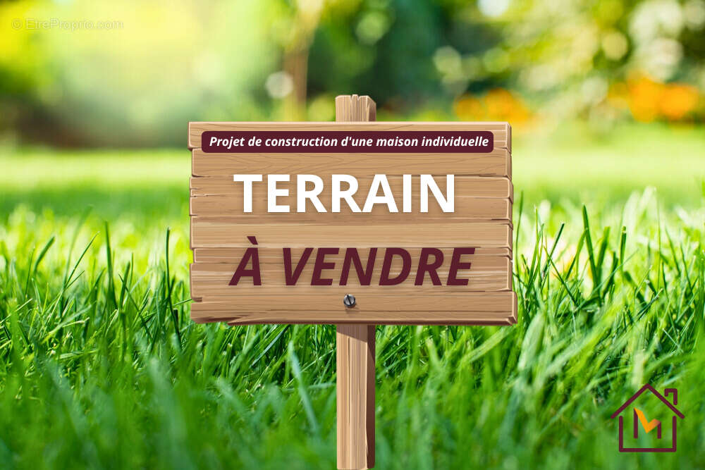 Terrain à NEUILLY-SUR-MARNE
